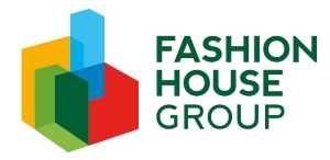 Fashion House Group
